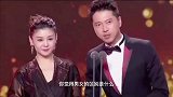 爆笑配音男女的区别是什么，答案都懂的