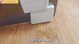 大烩菜怎么做才好吃，原来做法诀窍这么简单，全家爱吃真解馋！