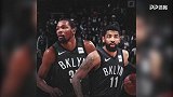 心脏受不了！外媒用WWE老麦表情包感叹：NBA休赛期太震撼