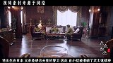 八路军被包围，许世友指着一名日本兵说：给他一挺机枪，让他上