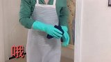 用钱当书签，你当我没睡醒吗