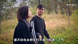 汽车钥匙的隐藏小功能 99%车主竟然不知道