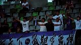2-1客胜梅州！津门虎MATCH DAY全记录