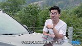 13万就能买到的高性能SUV，试驾哈弗H6,GT版