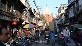 印度人提到中国时，最先想到的是什么？他们的回答出乎人意料