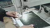 赚钱不容易，这种工作的危险程度，一眼就能看出来！