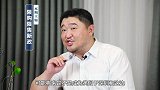 国家放大招！这个地方买房银行不给贷款，购房补贴还领取不了