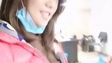 给你们看看姐工作的地方，有谁愿意跟姐一起上班不