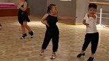 表情包走一波
