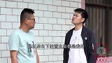 媳妇去世留下遗嘱，把所有遗产都给她亲弟弟，只给丈夫留下一盆花