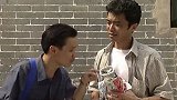 阿宗这听小明一件这种东西就值个价, 阿宗就是不行呀!