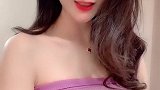 让我听听谁的老婆最让我上头呢
