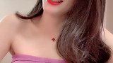 让我听听谁的老婆最让我上头呢