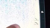 想要钓深一点海里的大鱼，专业的装备必不可少