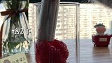 猫王：又到了喝饮料的季节，你们想喝什么饮料？会做饭的猫