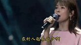 改编歌曲配音《大实话》，父母也需要相伴，儿女们不要太自私