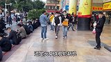 白菜价的华为mate系列，为何这么受欢迎？