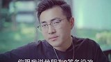 不爱了就是不爱了，半点由不得你情感