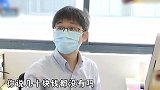 女子签约做主播3个月入不敷出，无奈吃了2月泡面，欲解约发现要求赔偿款1000万