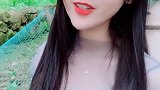 是农村的点赞