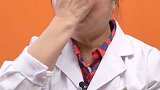 如何正确涂抹护肤品呢医学科普 护肤 护肤品
