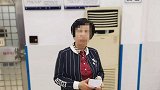 法拍恶意加价千次女子悔拍 法院：750万保证金不退