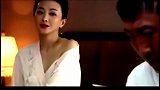 霸道女总裁看上的人，躲得过初一，也躲不过十五！