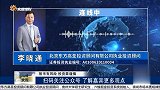本周沪指五连阳，多方更占优势？