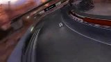 《赛道狂飙2峡谷》新演示5.