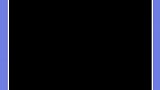 卫衣绳子花样系法