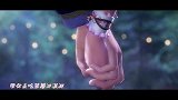 国漫CP高甜瞬间，每天一遍，甜蜜无上限！
