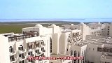 中国首家七星酒店，耗资36亿比迪拜还豪华，你的工资能撑几天