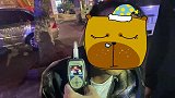 福建泉州：“110，我酒驾了”！男子情绪崩溃 报警举报自己