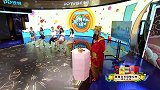 世界杯大猜神-急招人！财神小胖两天“脸黑”阴沟翻船工作不保