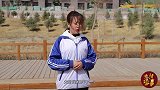 带“贝”的字有哪些？红红写22个，新同学写一个却获得奖励