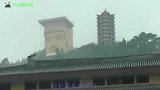 这座鬼城白天都是游客，晚上却没人敢留在此地，就在我国重庆！