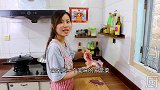 原来鸭肉还能这样做？鲜嫩又美味，做法还简单，大人小孩都爱吃