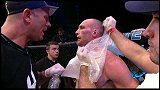 UFC-15年-UFC Fight Night 62：次中量级玛雅vs拉菲拉尔-全场