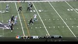 NFL-1415赛季-常规赛-第4周-新奥尔良圣徒17：38达拉斯牛仔-精华