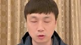 记者赵宇：我为什么要给邵佳一的首秀打满分