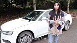自动挡车跑高速，老司机都这样操作，不仅发动机磨损小，关键省油