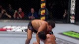 UFC-16年-格斗之夜89倒计时：科特的重拳已饥渴难耐-专题