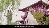 100块环游世界～园博会最佳机位都给你找好啦！结尾有攻略 2021扬州世园会
