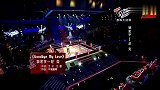 中国好声音：这俩人声音也太搭了！好听爆棚，杨坤欲罢不能！