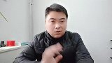 粉丝一万三，总收益五位数，大侠乔枫用了多长时间？