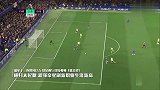 英超-1617赛季-切尔西13连胜回顾 孔蒂3中卫神阵创队史纪录-专题