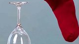 旧衣服不要扔，教你一招