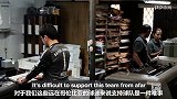 德甲-1718赛季-《秀出你德主队》南美洲只看西甲？他却在哥伦比亚组了个300人的拜仁球迷会-专题