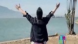 陈翔六点半：不是不让你中彩票，关键你特么两块钱都舍不得花
