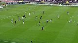 意甲-1415赛季-联赛-第34轮-佛罗伦萨3：1切塞纳-全场